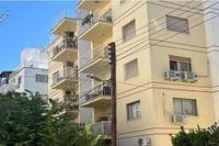 3 Bedroom Apartment · Acropolis (Nicosia) for sale 
