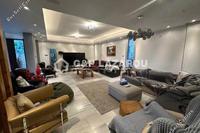 4 Bedroom Detached house in Archangelos (Nicosia) for sale 