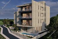 2 Bedroom Apartment · Tombs Of The Kings (Paphos) for sale 
