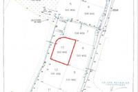 520 SQM Plot in Strovolos (Nicosia) for sale 