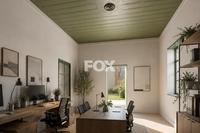 Office · Limassol Municipality (Limassol) to rent 