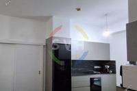 2 Bedroom Apartment · Agios Athanasios (Limassol) for sale 