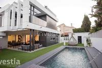 3 Bedroom Detached house · Aradippou (Larnaca) for sale 