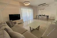 2 Bedroom Apartment in Neapolis (Limassol) to rent 