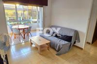  Apartment Building · Potamos Germasogeias (Limassol) to rent 