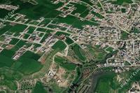 7587 SQM Land · Tseri (Nicosia) for sale 