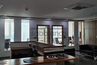  Office in Sotiros Agios Ioannis Larnaca (Larnaca) to rent 