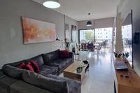 2 Bedroom Apartment · Agioi Omologitai (Nicosia) for sale 