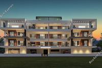 2 Bedroom Apartment · Verengaria Limassol (Limassol) for sale 