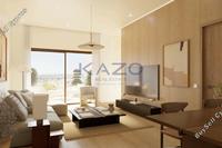 1 Bedroom Apartment in Agia Fyla (Limassol) for sale 