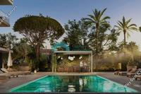 3 Bedroom Apartment · Potamos Germasogeias (Limassol) for sale 