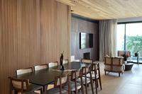 3 Bedroom Detached house · Makedonitissa (Nicosia) for sale 