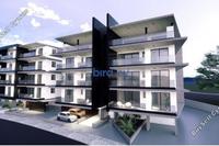 2 Bedroom Apartment in Egkomi (Nicosia) for sale 