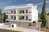 1 Bedroom Apartment in Kato Lakatamia (Nicosia) for sale 
