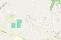 521 SQM Plot in Geri (Nicosia) for sale 