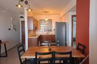 2 Bedroom Apartment in Larnaca Municipality (Larnaca) to rent 