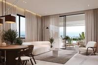 2 Bedroom Apartment · Geroskipou (Paphos) for sale 