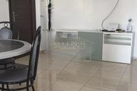 3 Bedroom Apartment · Chrysopolitissa (Larnaca) for sale 
