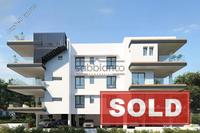 2 Bedroom Apartment in Sotiros Agios Ioannis Larnaca (Larnaca) for sale 