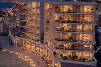 2 Bedroom Apartment in Agios Tychonas (Limassol) for sale 