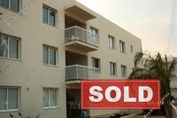 2 Bedroom Apartment · Kapparis (Famagusta) for sale 