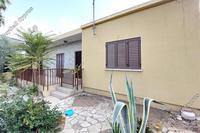 2 Bedroom Detached house in Pallouriotissa (Nicosia) for sale 