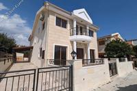 6 Bedroom Detached house · Ekali (Limassol) for sale 