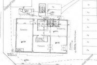  Building in Agios Dometios (Nicosia) for sale 