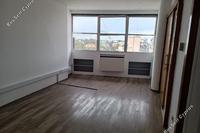  Office in Nicosia Walled Old City (Nicosia) to rent 