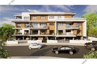 3 Bedroom Penthouse · Agios Athanasios (Limassol) for sale 