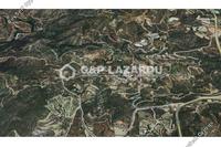 7358 SQM Land in Prastio Kellakiou (Limassol) for sale 