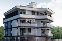 2 Bedroom Apartment · Agios Athanasios (Limassol) for sale 