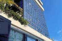  Office in Faneromeni (Larnaca) to rent 