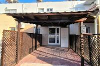 2 Bedroom Ground floor apartment · Dekeleia (Larnaca) for sale 