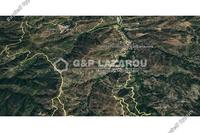 4683 SQM Land · Kalopanagiotis (Nicosia) for sale 