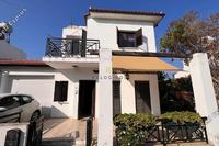 2 Bedroom Semi-detached house in Oroklini (Larnaca) for sale 