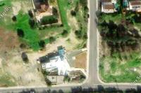324 SQM Plot in Germasogeia (Limassol) for sale 
