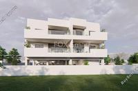 2 Bedroom Apartment · Frenaros (Famagusta) for sale 