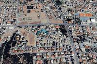 12728 SQM Land · Larnaca Municipality (Larnaca) for sale 