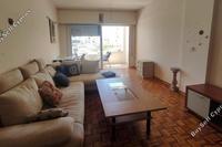 3 Bedroom Apartment in Katholiki (Limassol) for sale 