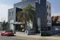 Building in Tsirion (Limassol) for sale 
