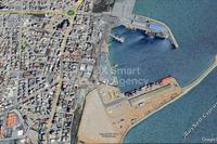  Building in Chrysopolitissa (Larnaca) for sale 