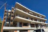 3 Bedroom Apartment in Agios Athanasios (Limassol) for sale 