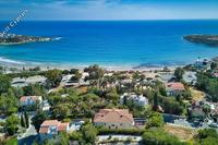 5 Bedroom Detached house · Coral Bay (Paphos) for sale 