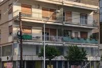  Building in Katholiki (Limassol) for sale 