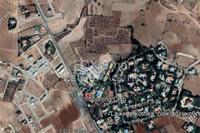 3958 SQM Plot · Latsia (Nicosia) for sale 