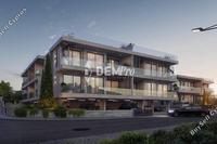 2 Bedroom Apartment in Geroskipou (Paphos) for sale 