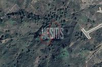 3914 SQM Plot in Pigenia (Nicosia) for sale 