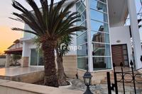 4 Bedroom Detached house · Latsia (Nicosia) to rent 