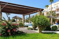 2 Bedroom Apartment in Koloni (Paphos) for sale 
